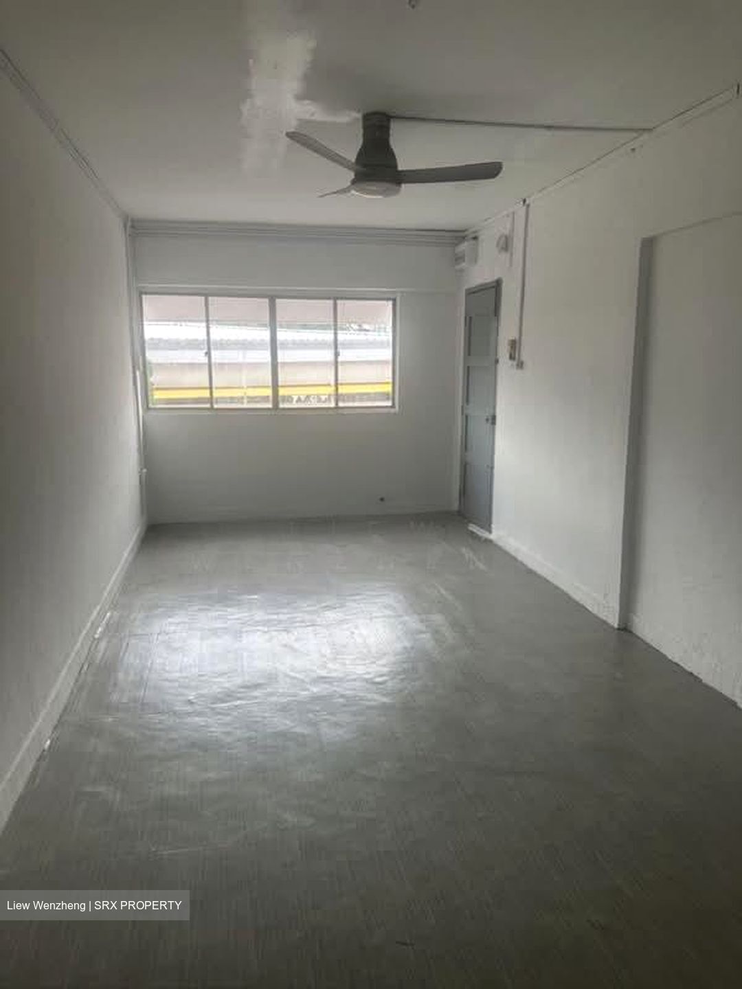 Blk 504 Jurong West Street 51 (Jurong West), HDB 3 Rooms #575847541